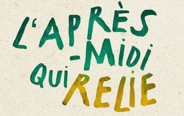 L'Après-midi qui relie 1