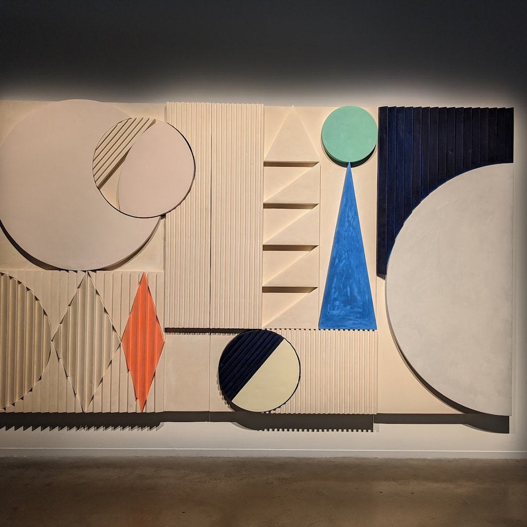 Prochaine exposition au printemps 2026 1