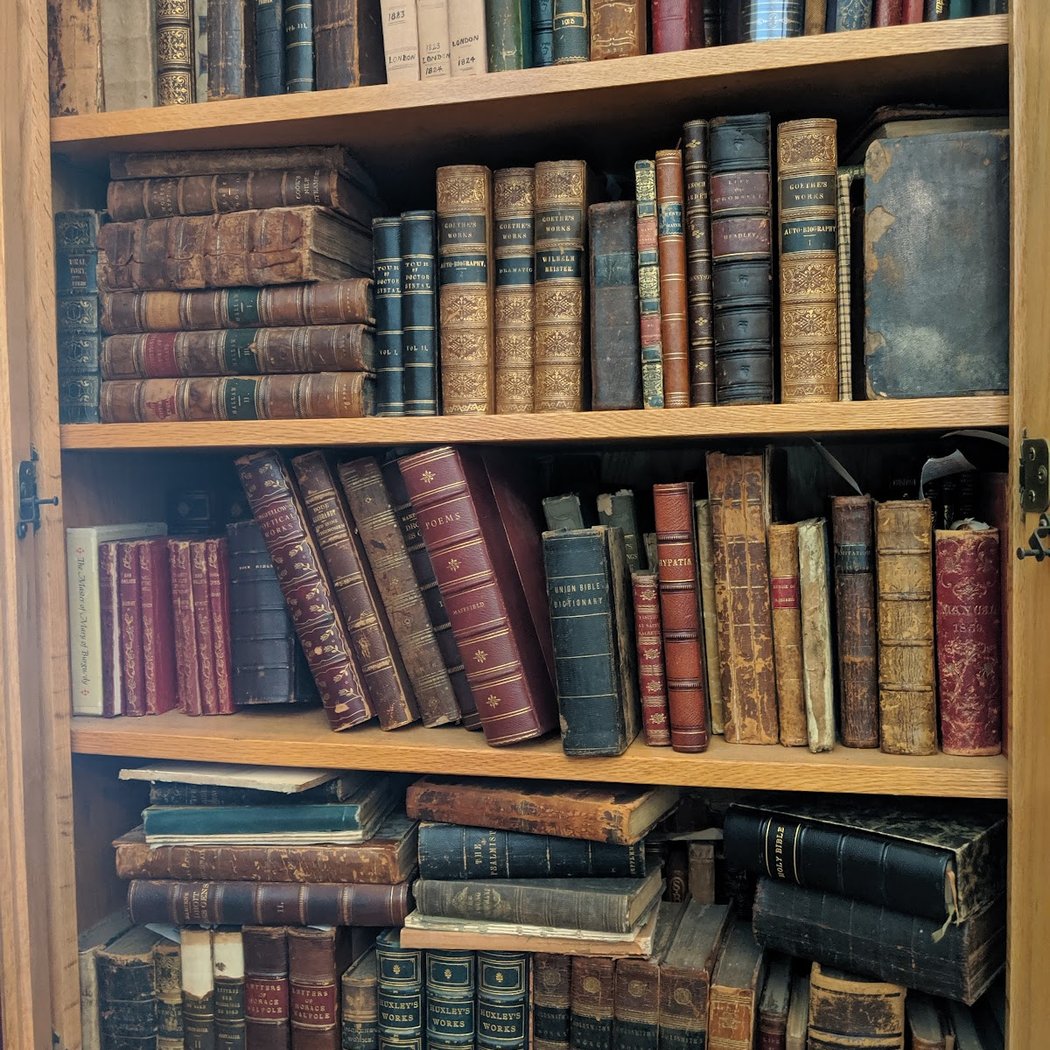 Antipodean Books Maps & Prints 1