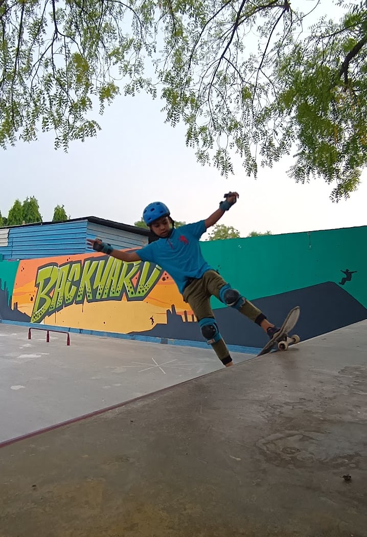 Go Skate Day 2026 3