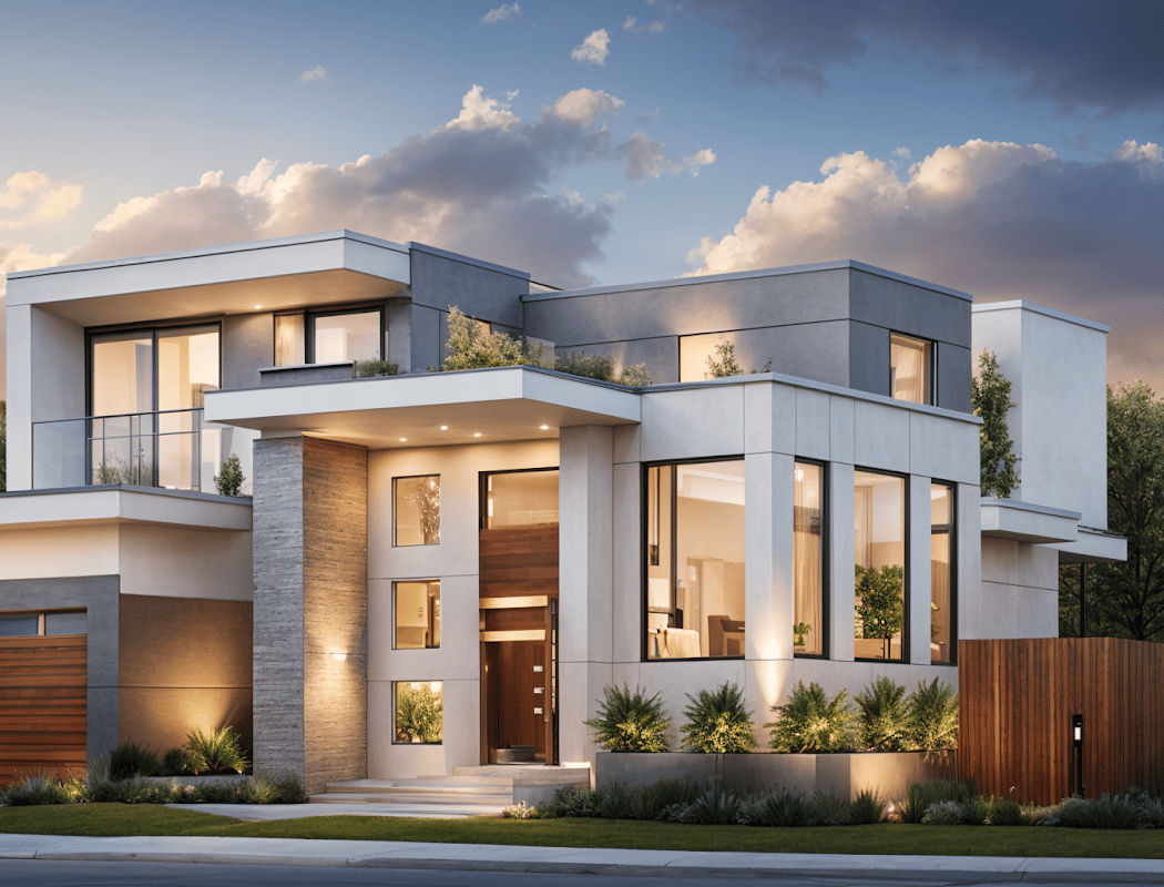 OR Homes 2