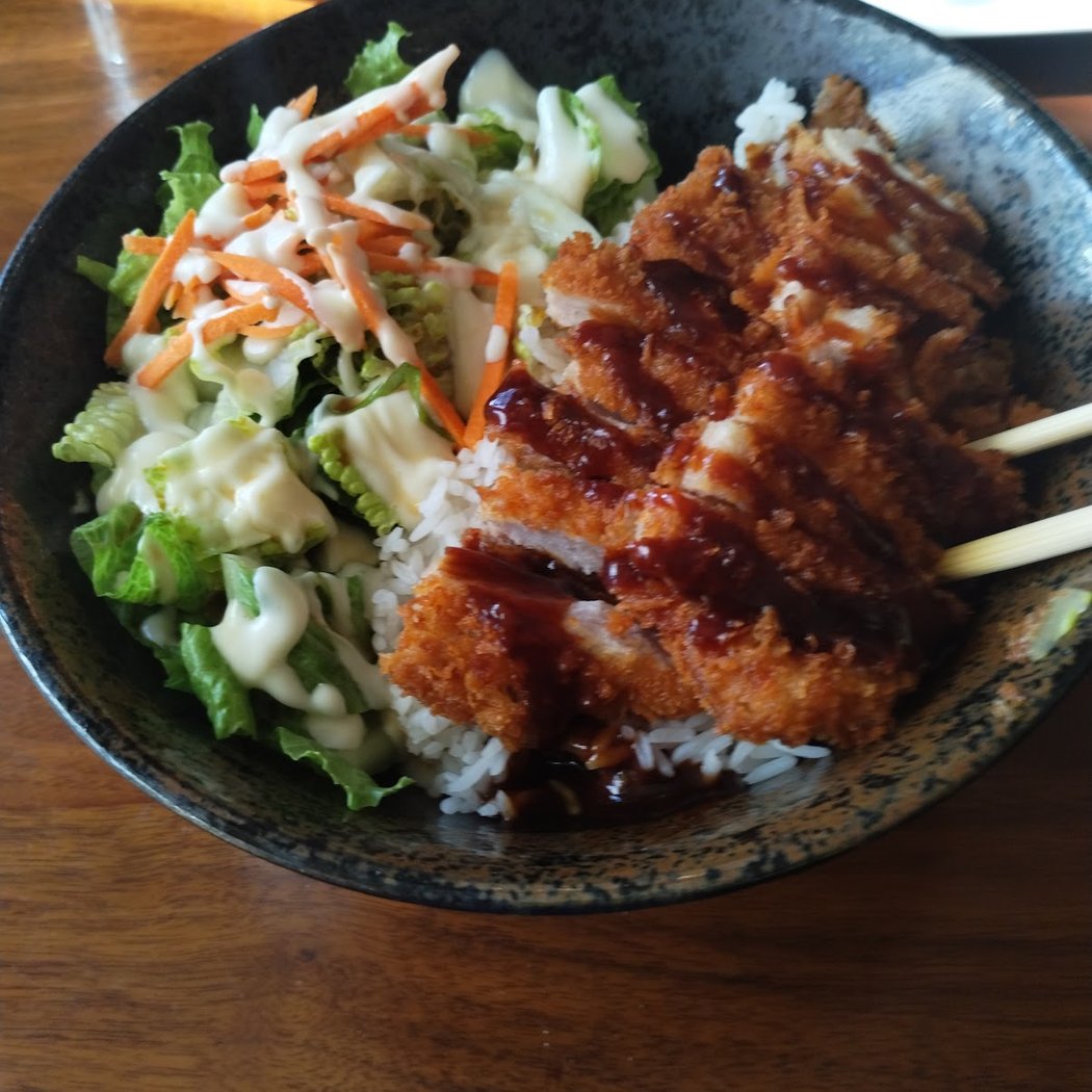 Kiwa Kitchen 3