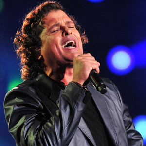 Carlos Vives 1