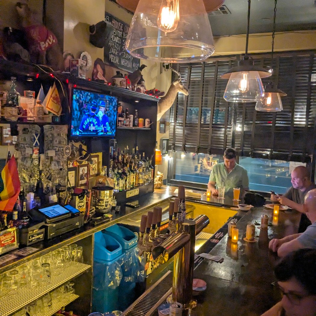 US Open Matches Viewing 1
