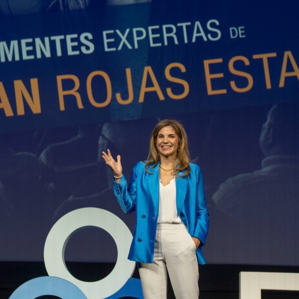 Mentes Expertas