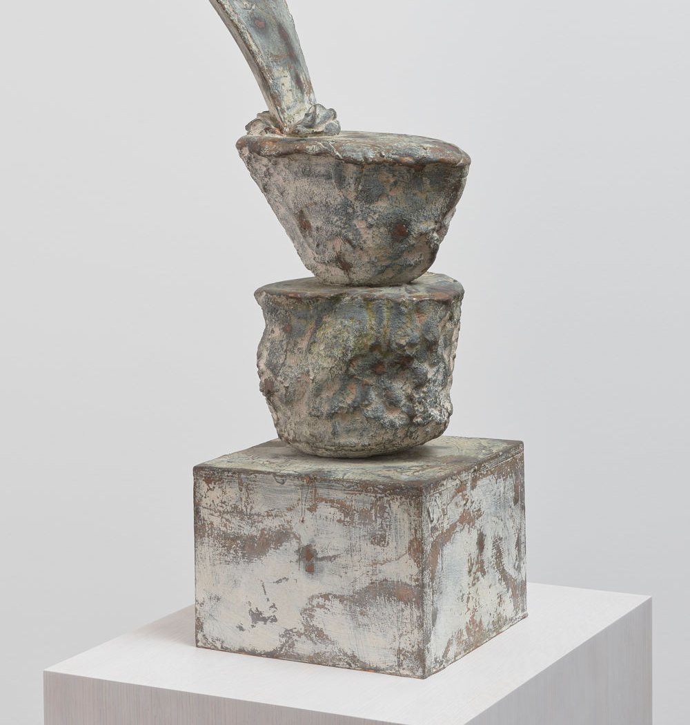 Goca Gallery 3
