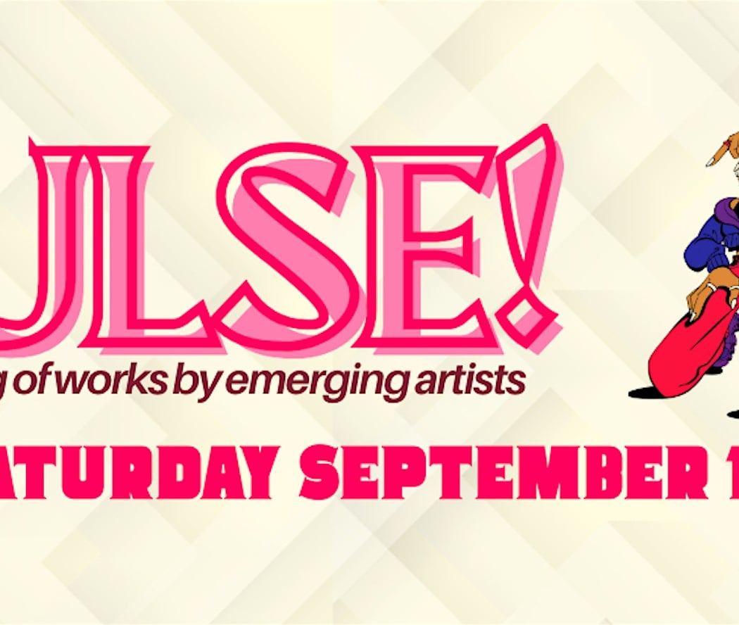 PULSE! 1