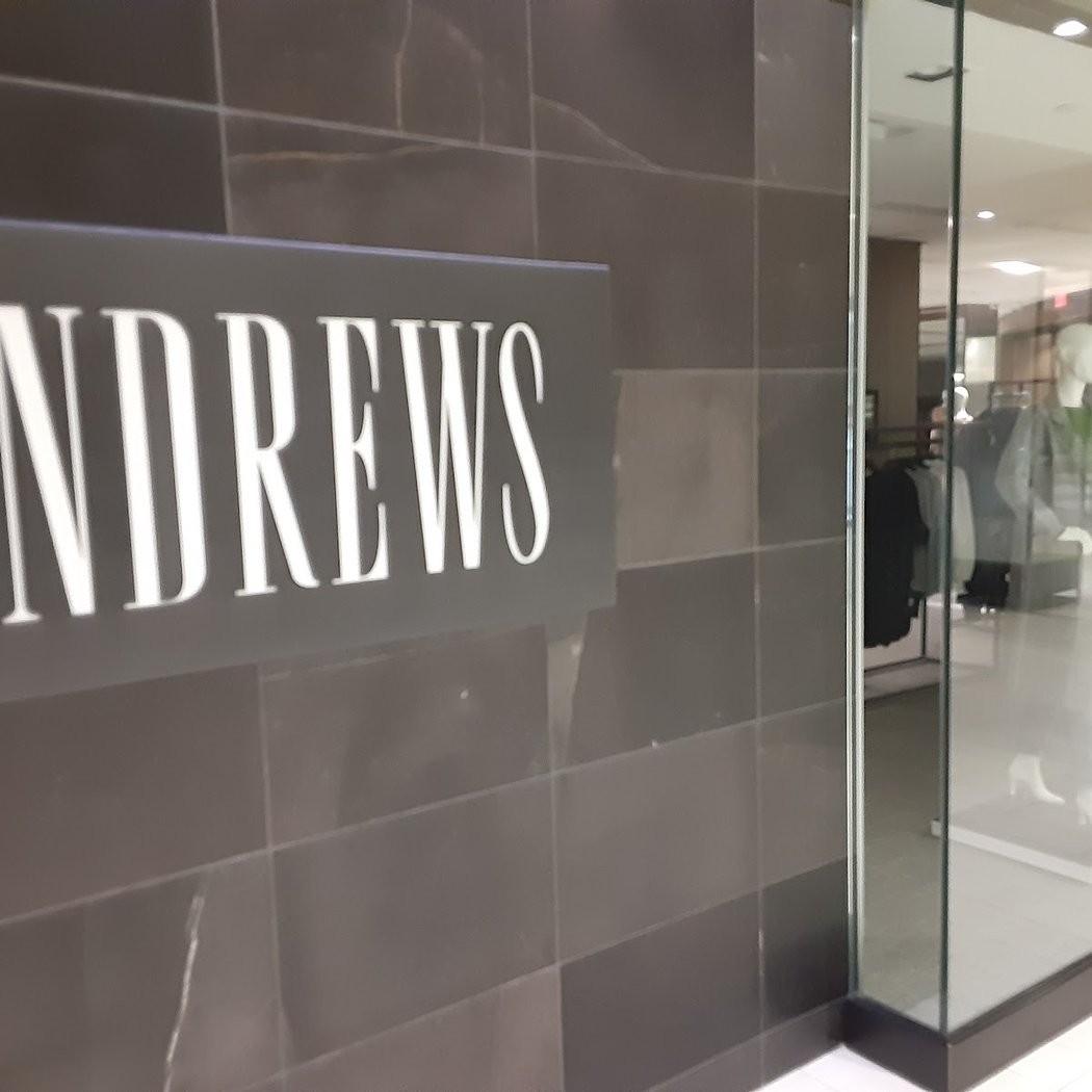 Andrews 3