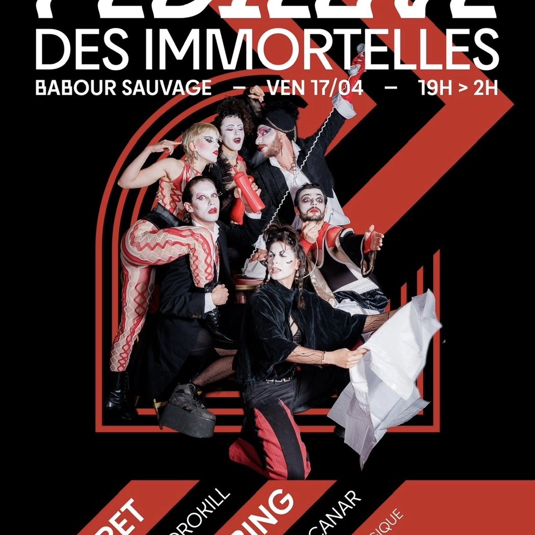 Pédiluve des Immortelles 1