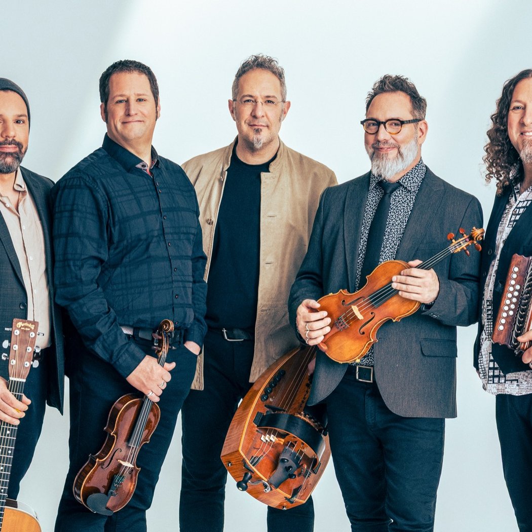 Le Vent Du Nord 2