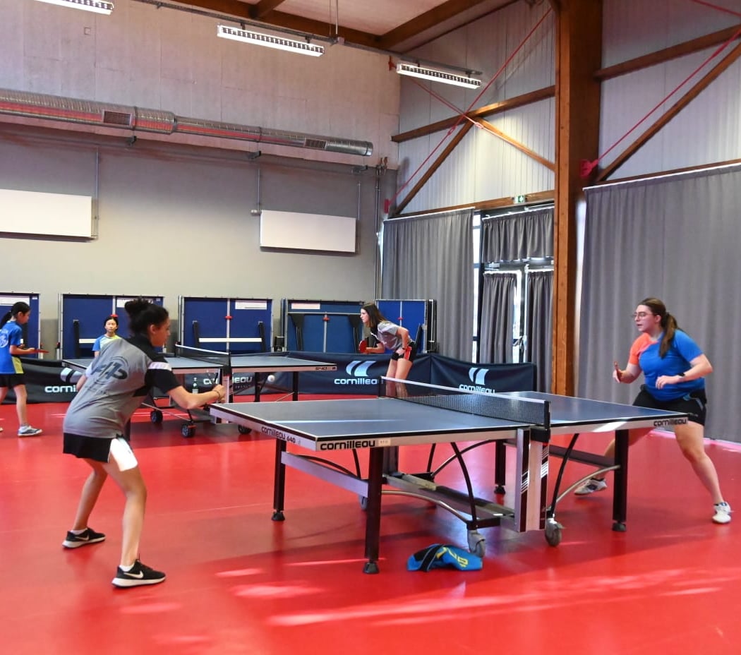 AP17 Tennis de Table 1