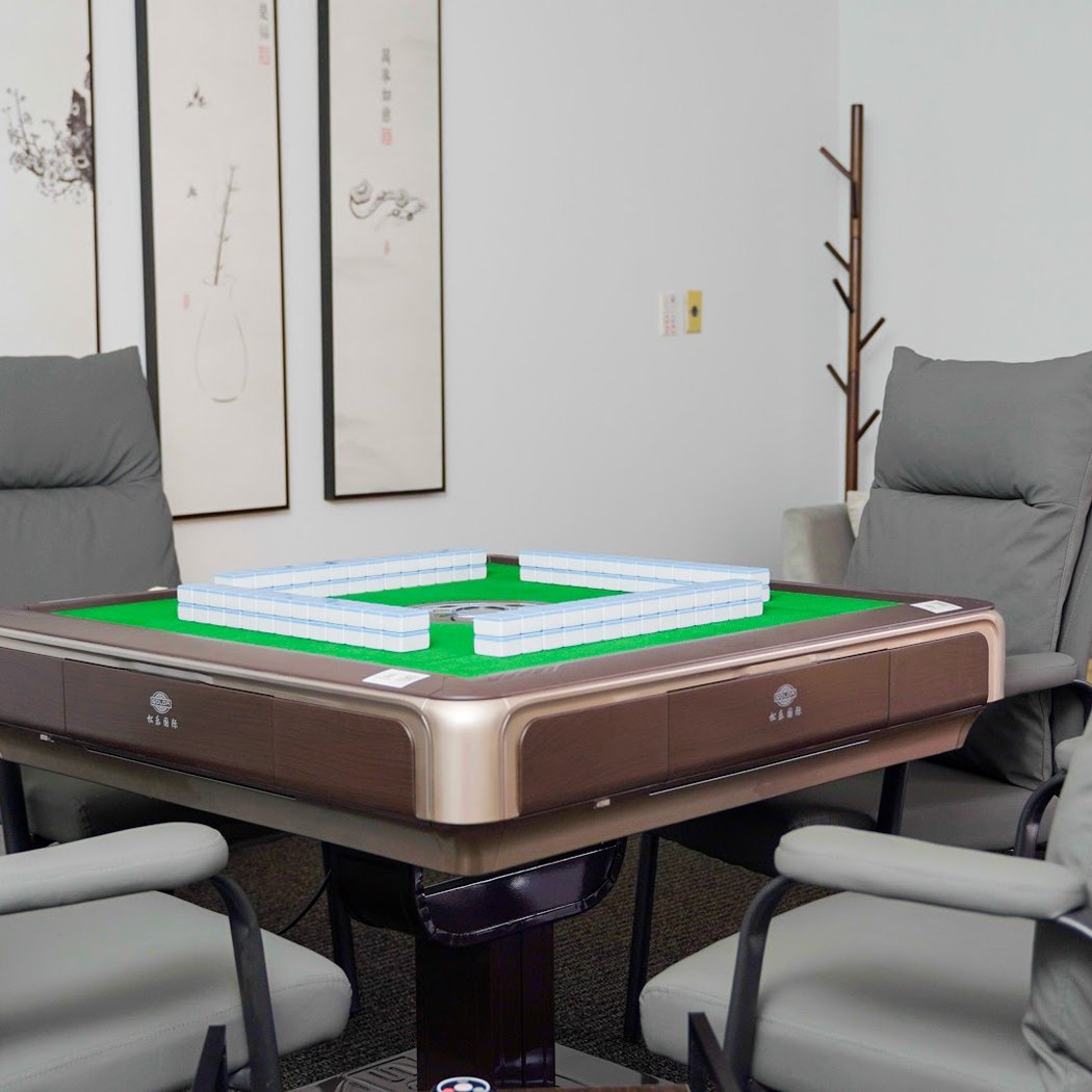 Siwei Board Games 1