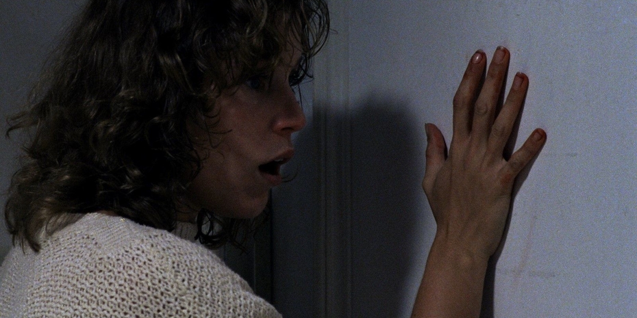 Blood Simple 2