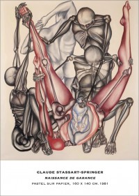 Claude Stassart-Springer 2