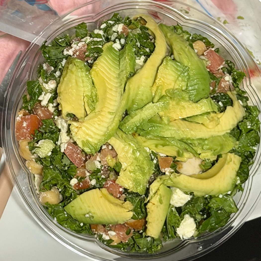 Fresh Bites Deli 1