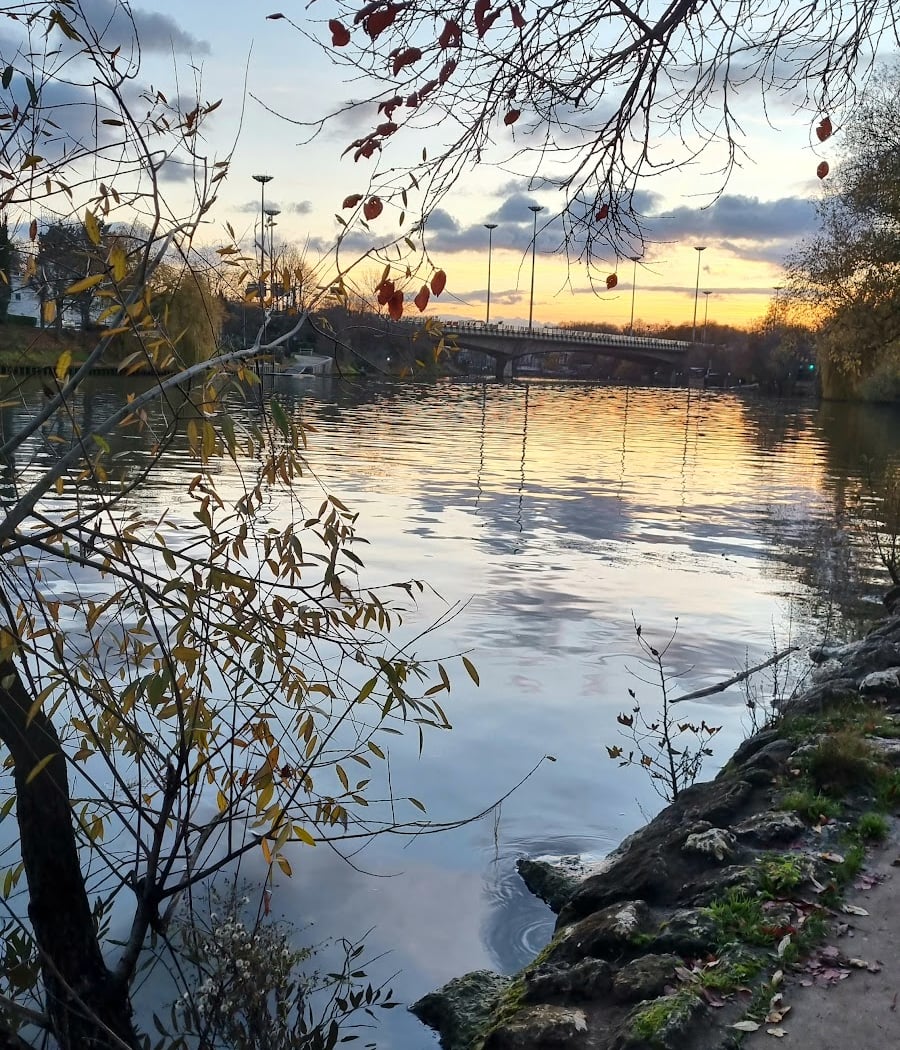 Nogent-sur-Marne 1