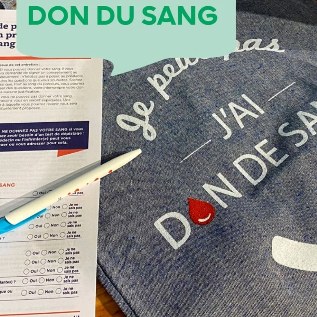 DON DU SANG 1