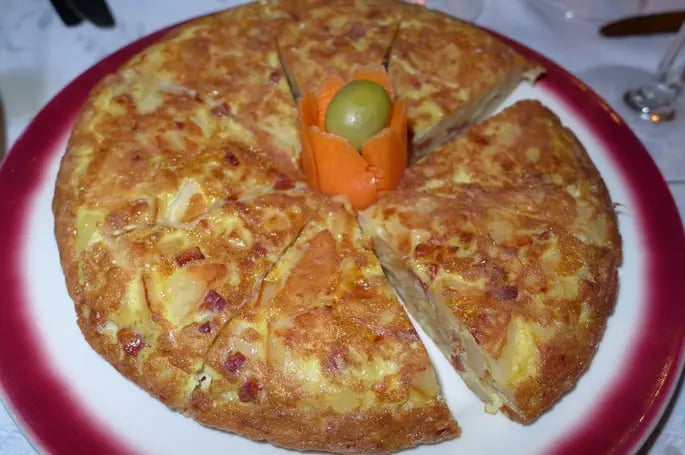 Café Salamanca 3