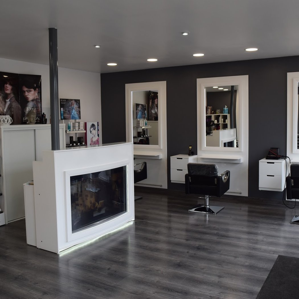 studio créa'tiff 3