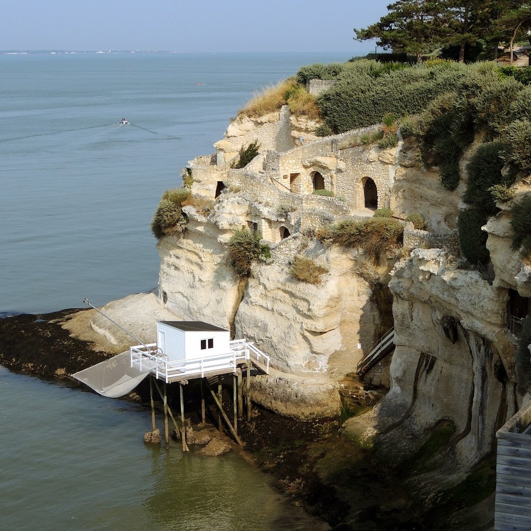Meschers-sur-Gironde 1