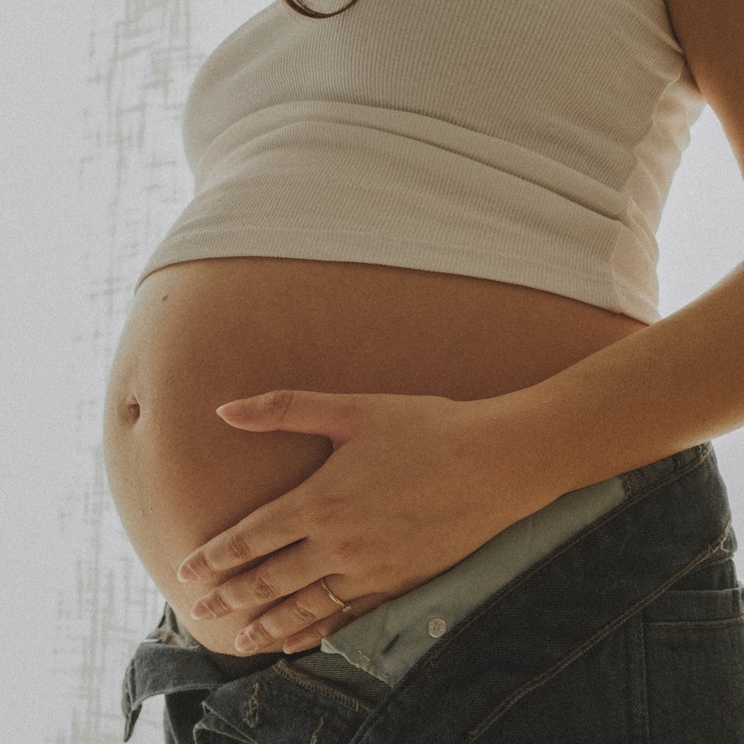 Mamaluna 🌞 Massage prénatal, postnatal, fertilité, resserrage de bassin à Marseille 3
