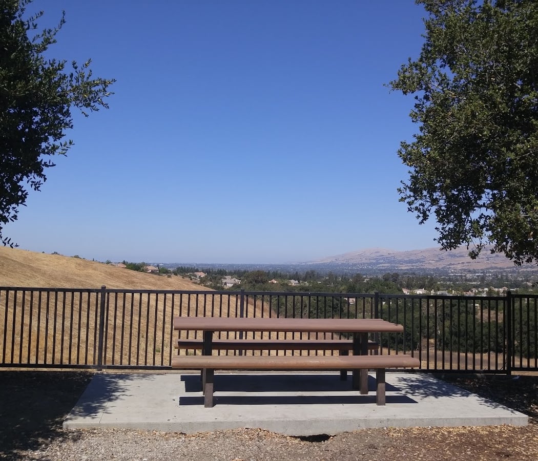 Canyon Creek Park 3