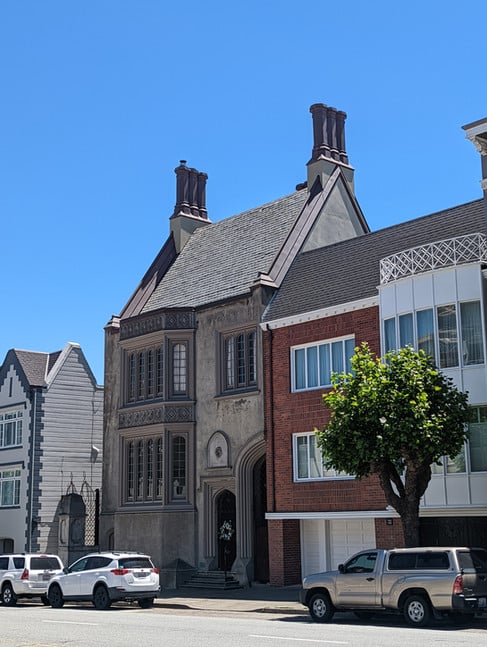 Tobin House 2