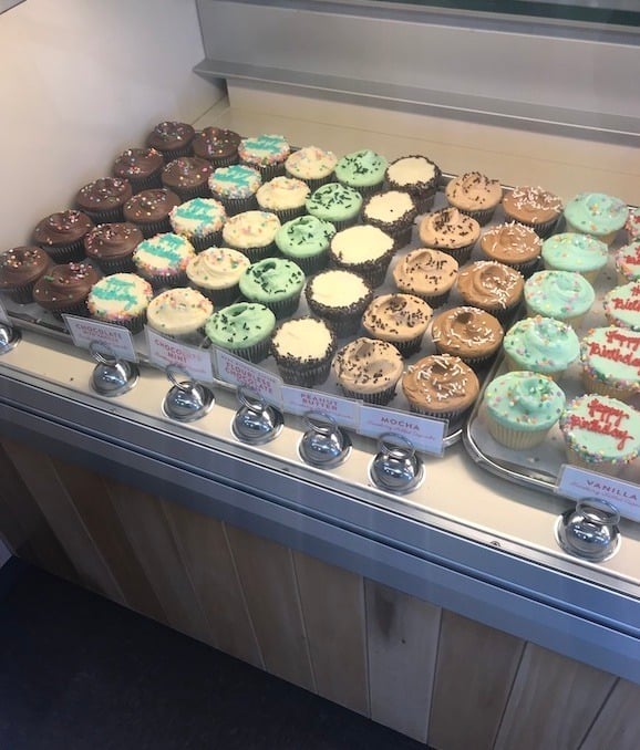 SusieCakes - Willow Glen 2