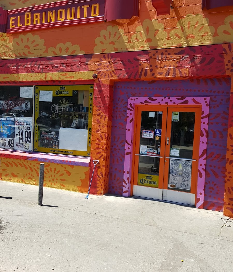 ELBrinquito 3