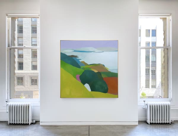 Karen Smidth | Remarks 1