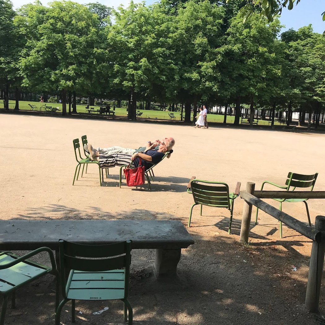 Square Jean Perrin 3