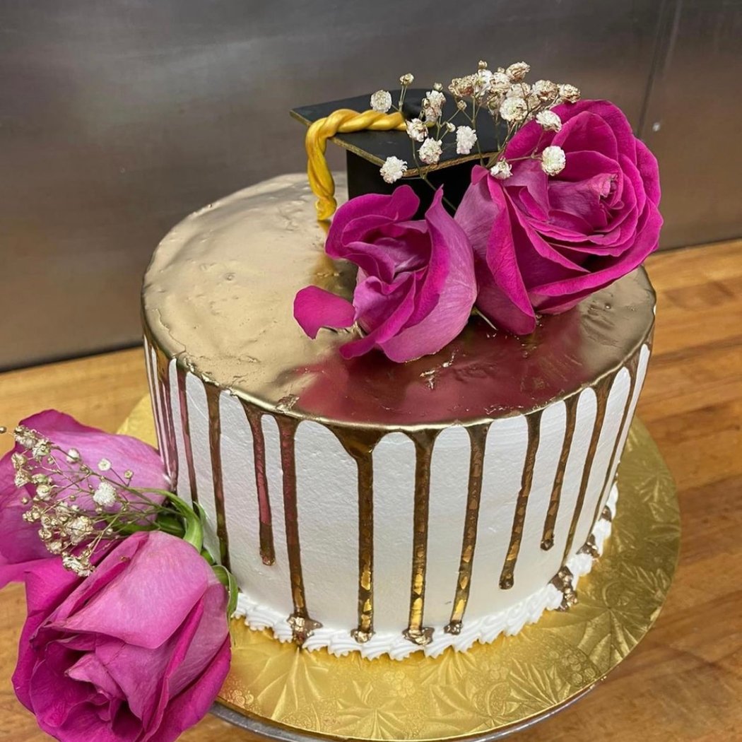 Dyckman Bakery 1