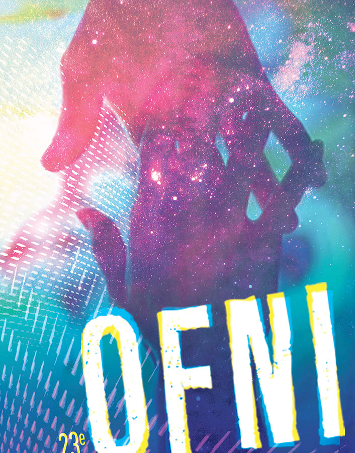 Festival OFNI 2025 #23 1