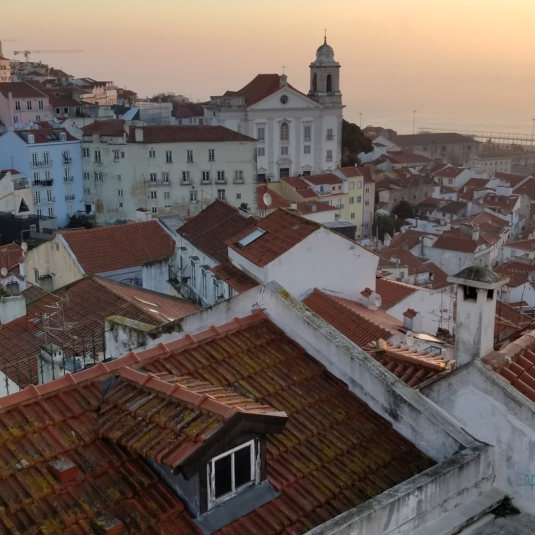 Alfama 3