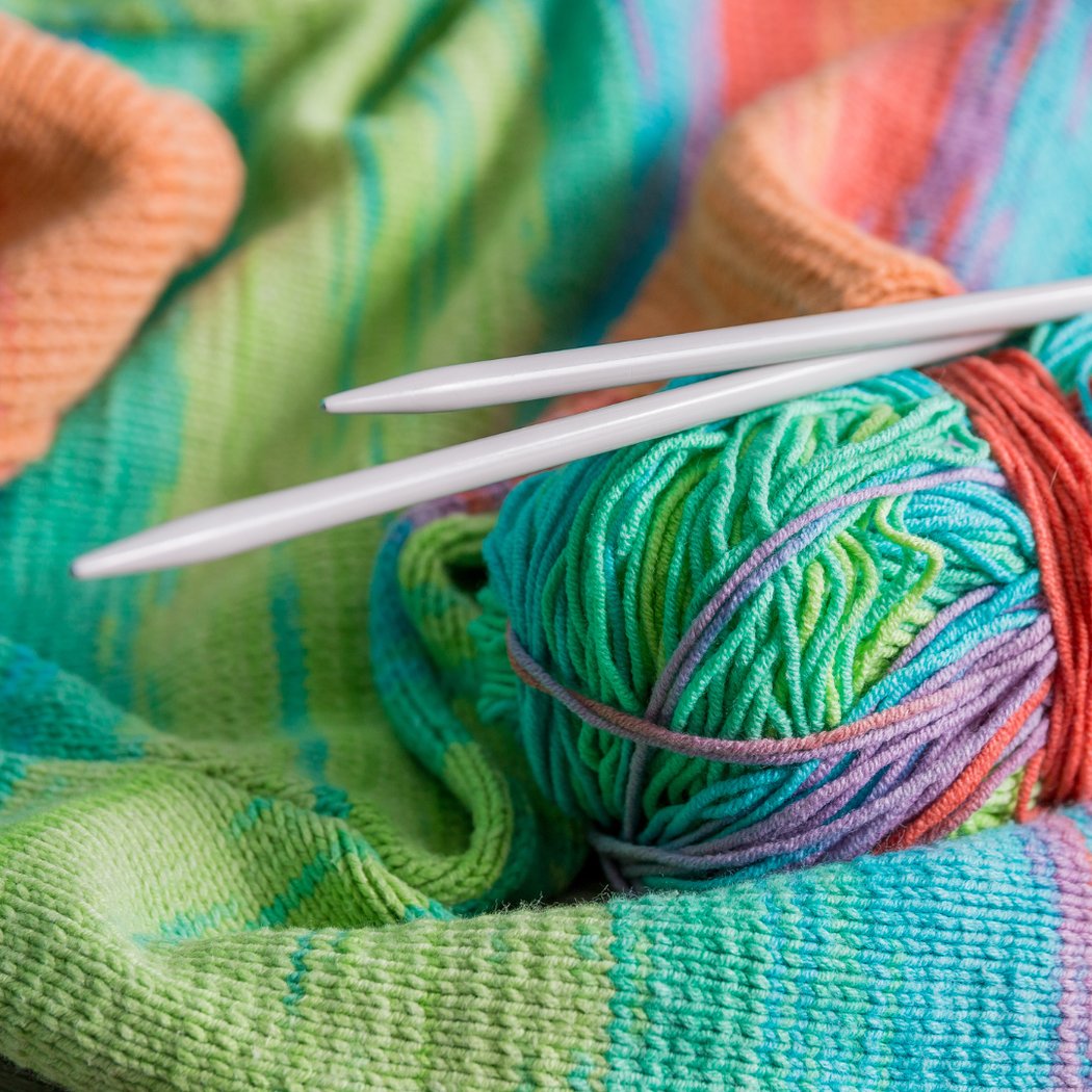 Creekside Fabrics, Quilts & Yarn 1