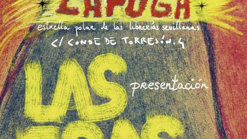 Las Eras 1