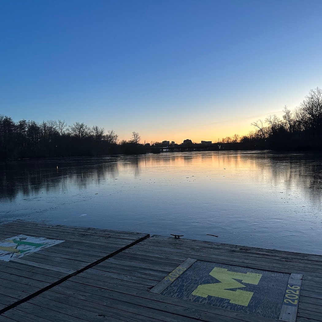 Bandemer Nature Area 2