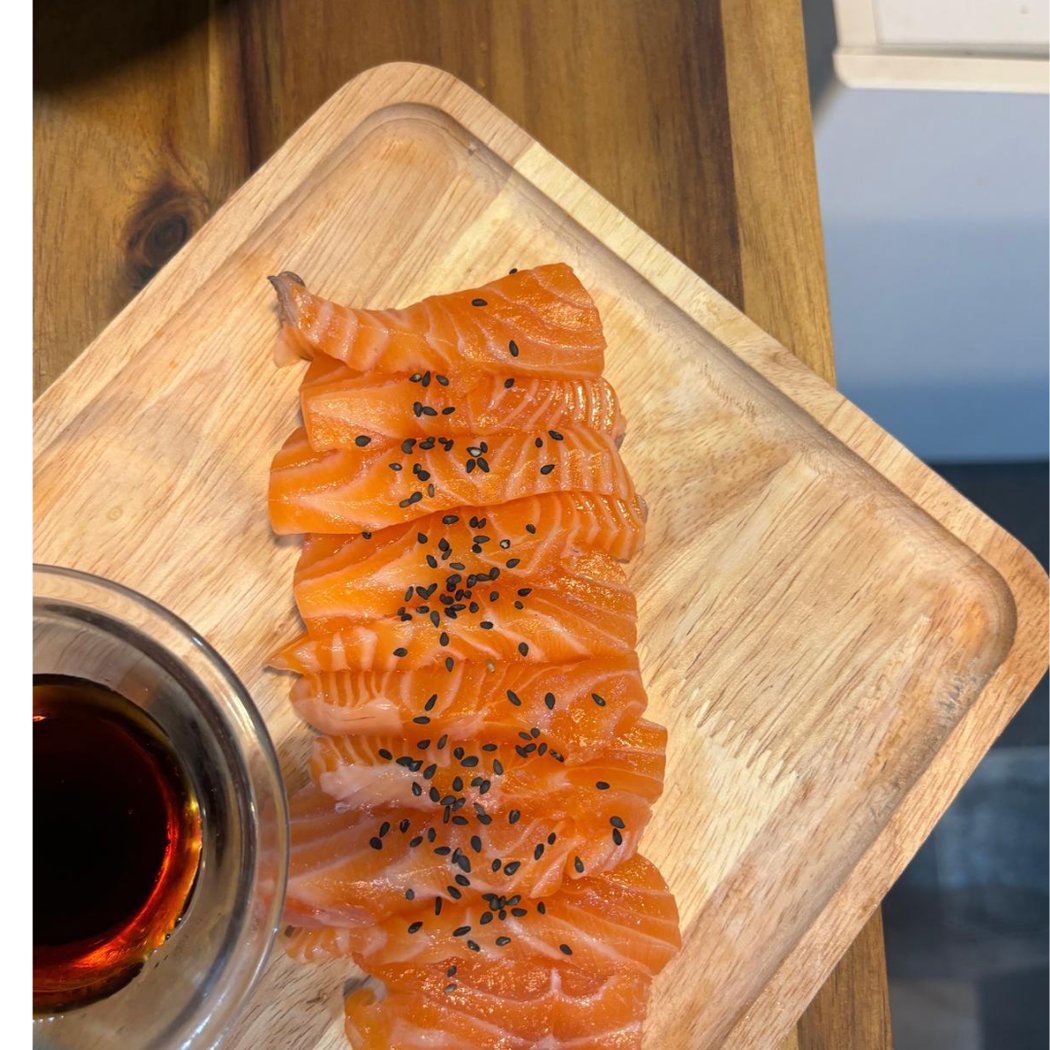 My Little sushis 13007 5