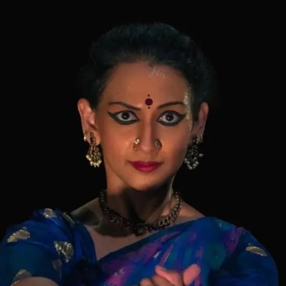 Prathibimba: A Multi-Media Tribute to Da Ra Bendre 2