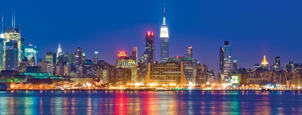 New York New York Tours - NY NY Tours 1