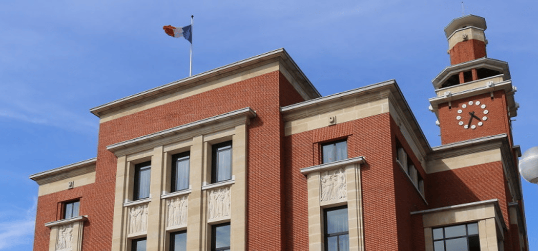 Découverte libre du carillon du Beffroi 3