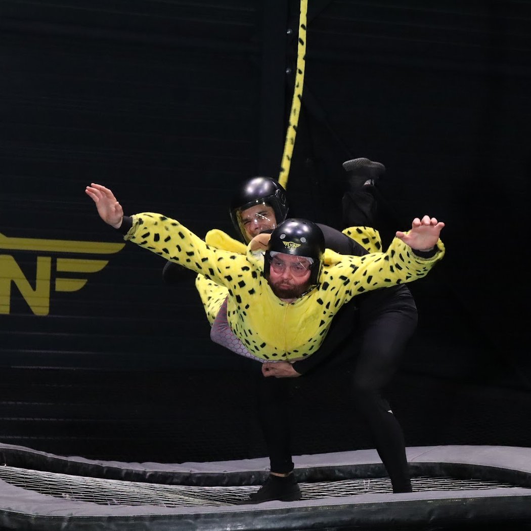 Flyinclermont 3