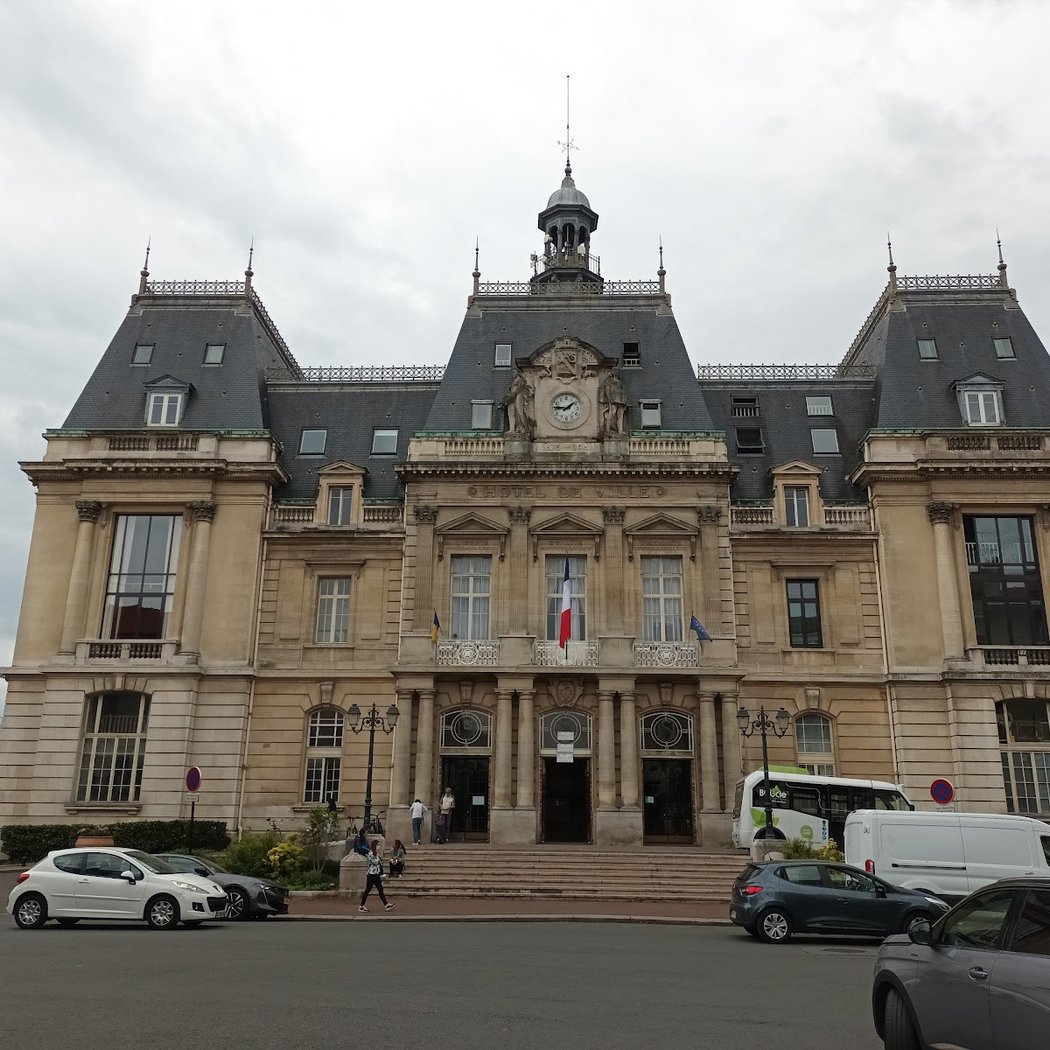 Journées du Patrimoine 2025 2