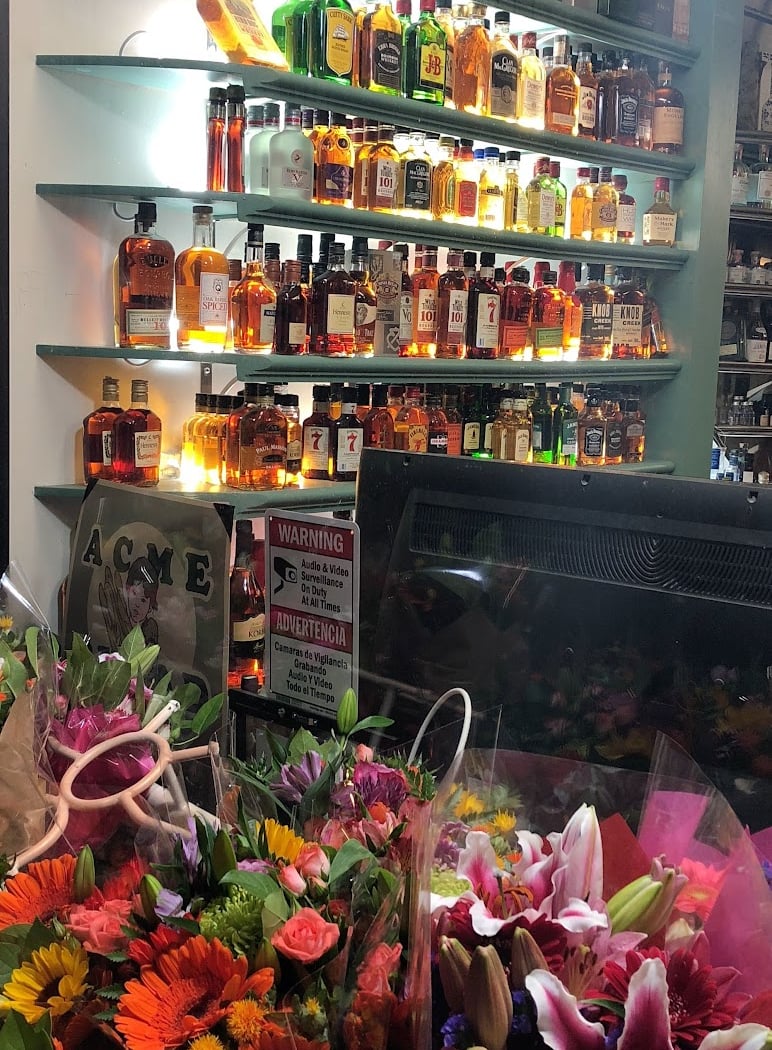 Harvest Hills Market 3