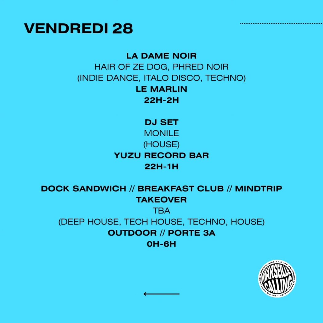 DJ SET MONILE 1