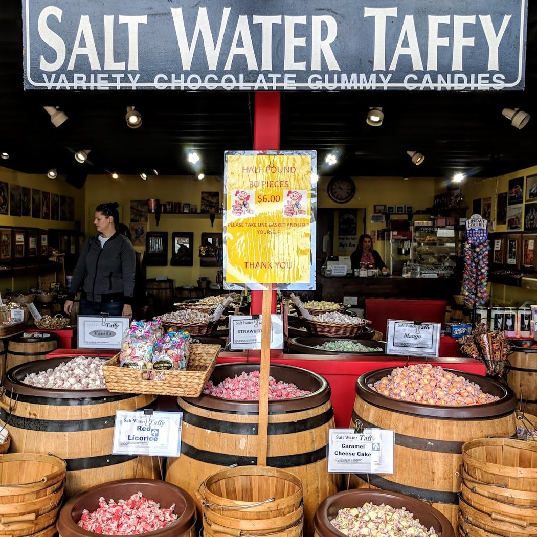Munchies Of Sausalito 3