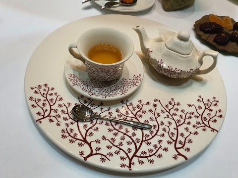 APONIENTE 2