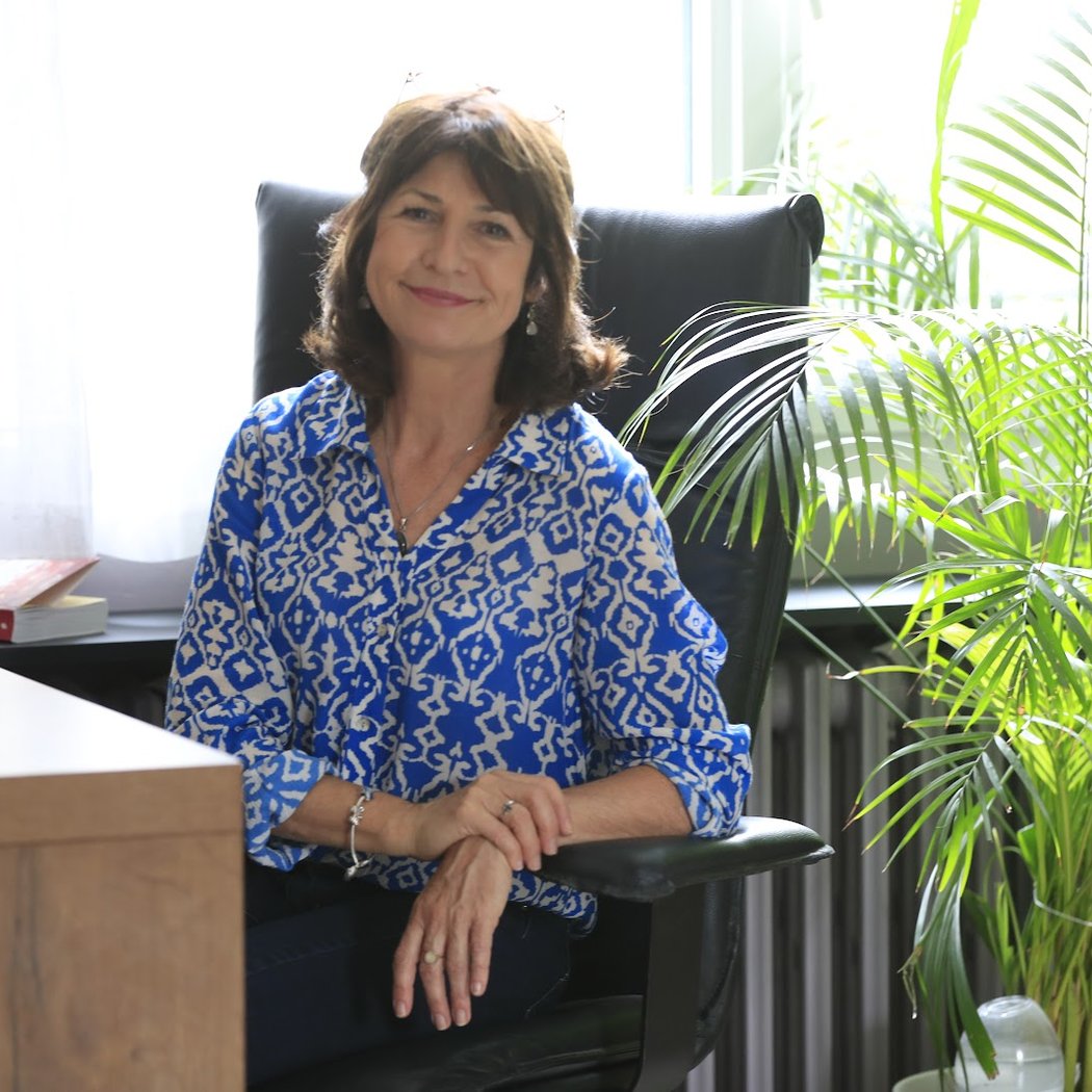 Fernandez Nathalie sophrologue - Praticienne en Hypnose Ericksonienne - Praticienne Rebirth 1