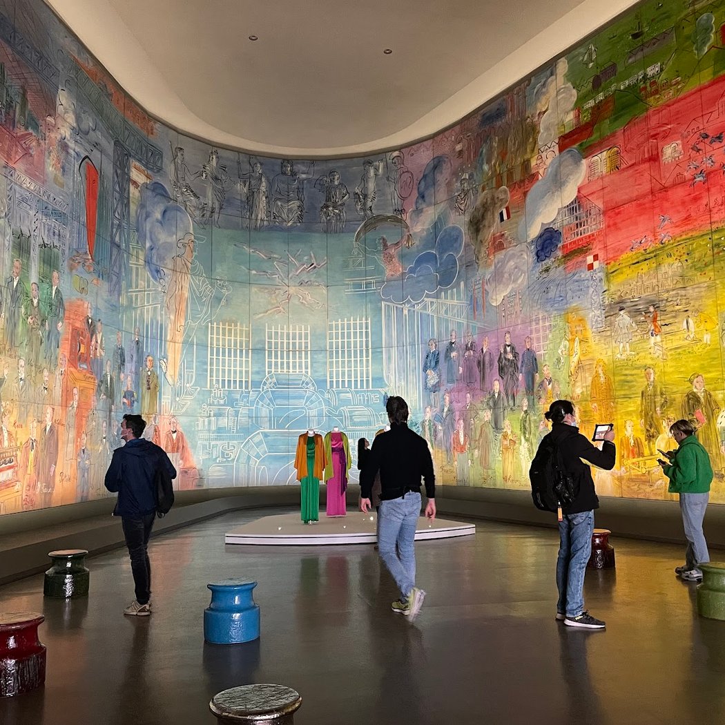 Peter Doig 2