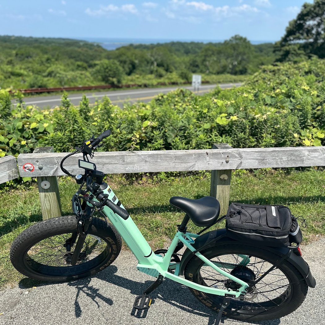 Hamptons Adventure Company 3